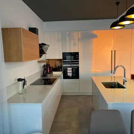 Βίλα Luxury With Stunning Sea View And Spectacular Sunsets Αλικαρνασσός