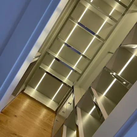 Luxury With Stunning Sea View And Spectacular Sunsets Αλικαρνασσός