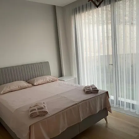 Luxury With Stunning Sea View And Spectacular Sunsets * Αλικαρνασσός