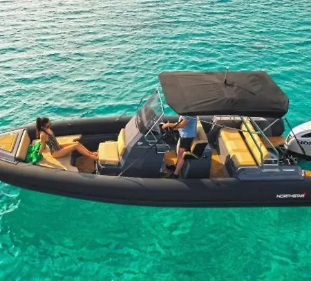 Luxury With Stunning Sea View And Spectacular Sunsets Βίλα Αλικαρνασσός